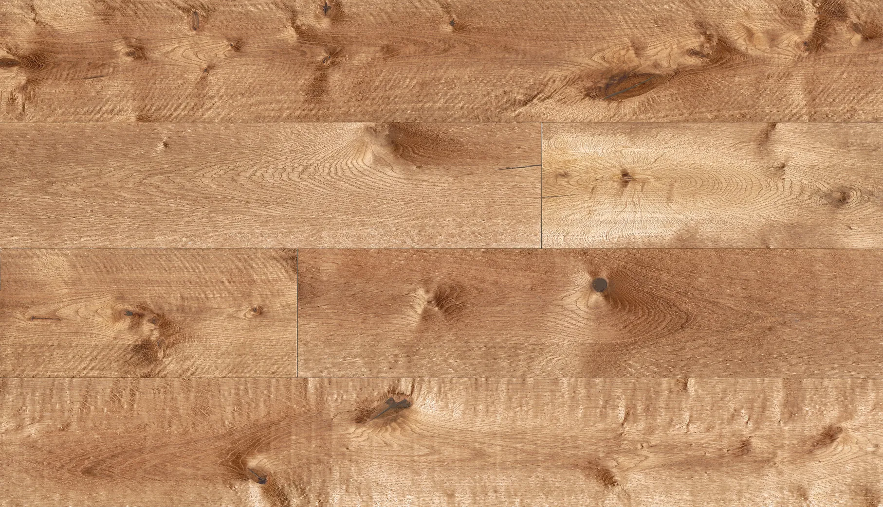 Boticelli Nouveau Renaissance Engineered Hardwood Fuzion Flooring