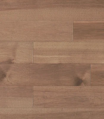 Boulder Mountain Summit Ridge Engineered Hardwood Fuzion Flooring