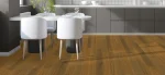 Breakwater Bronze Outer Banks Elite Engineered Hardwood Fuzion Flooring