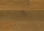 Breakwater Bronze Outer Banks Elite Engineered Hardwood Fuzion Flooring