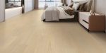 Breezeway Twelve Oak Evolution Engineered Hardwood - Image 2