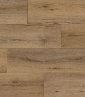 Brindle Dynamix XL 3DGE Fuzion Flooring