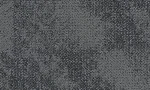 Brome Bala Bay Fuzion Carpet Tile