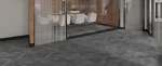 Brome Bala Bay Fuzion Carpet Tiles