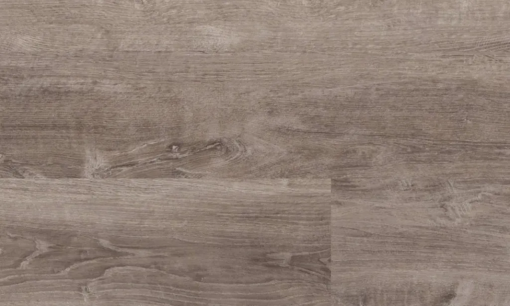 Burrow SmartDrop Elite +7 Fuzion Luxury Vinyl Flooring