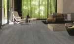 Byzantine Patina 6.0 Engineered Hardwood Fuzion Flooring