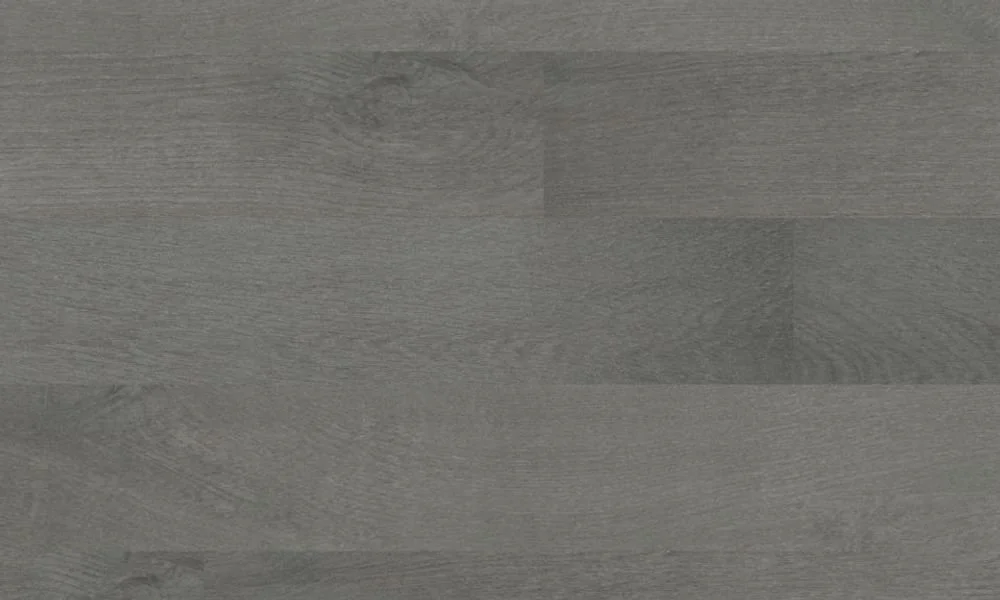Byzantine Patina 6.0 Engineered Hardwood Fuzion Flooring