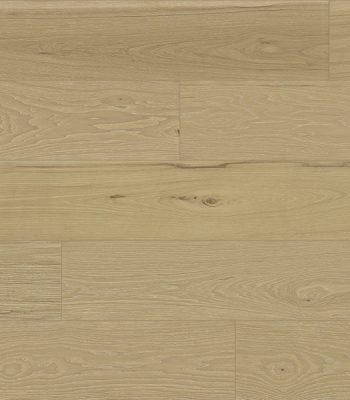 Genesis Twelve Oak Contempo Engineered Hardwood