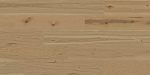 Titan Twelve Oak Contempo Engineered Hardwood