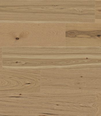 Titan Twelve Oak Contempo Engineered Hardwood