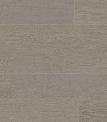 Skyscraper Twelve Oak Contempo Engineered Hardwood