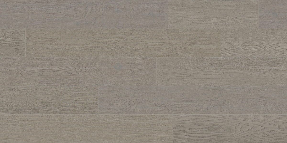 Skyscraper Twelve Oak Contempo Engineered Hardwood