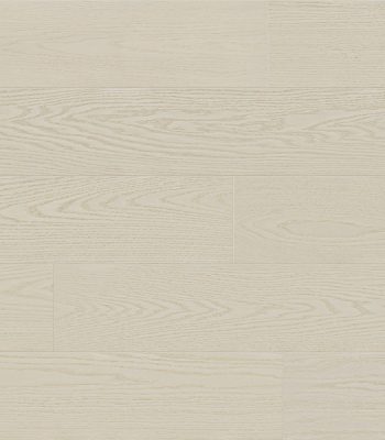 Platinum Twelve Oak Contempo Engineered Hardwood