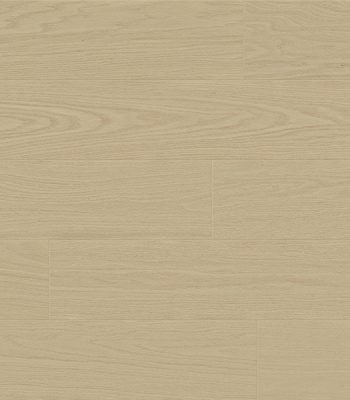 Fusion Twelve Oak Contempo Engineered Hardwood