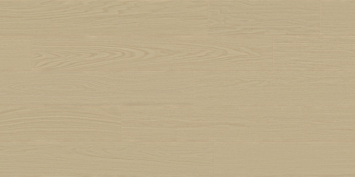 Fusion Twelve Oak Contempo Engineered Hardwood
