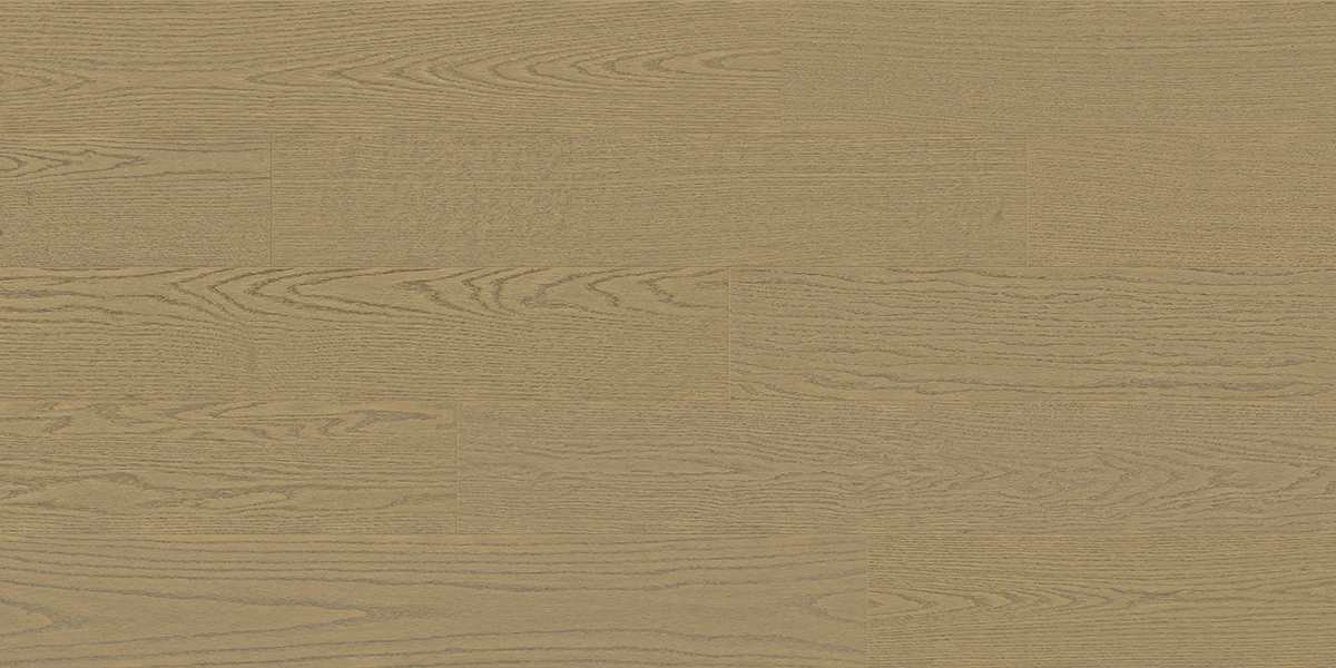 Speedway Twelve Oak Contempo Engineered Hardwood