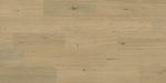 Seaside Dune Twelve Oak Crafter Refine Engineered Hardwood