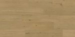 Sand Crest Twelve Oak Crafter Refine Engineered Hardwood