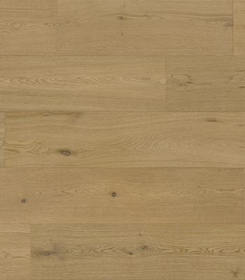 Sand Crest Twelve Oak Crafter Refine Engineered Hardwood