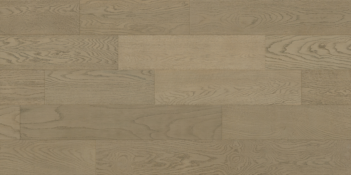 Meadow Drift Twelve Oak Crafter Refine Engineered Hardwood