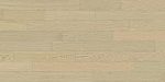 Savannah Breeze Twelve Oak Crafter Signature Engineered Hardwood