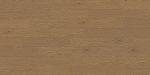 Ozarks Twelve Oak Crafter Signature Engineered Hardwood