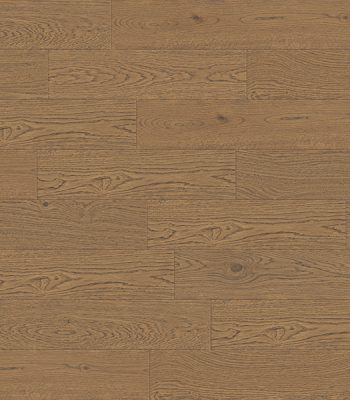 Ozarks Twelve Oak Crafter Signature Engineered Hardwood