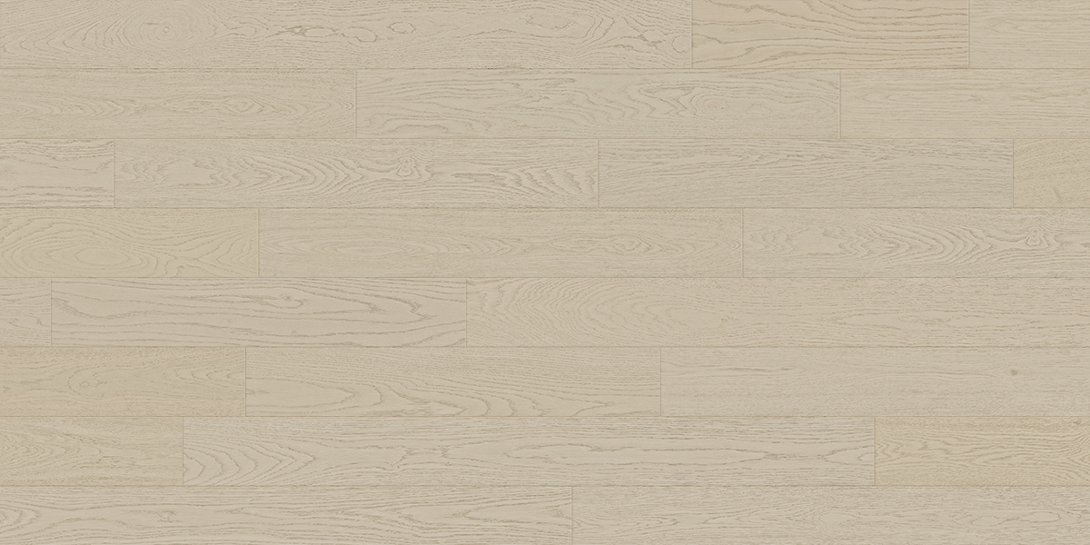 Misty Valleys Twelve Oak Crafter Signature Engineered Hardwood