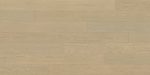 Kahlo Twelve Oak Gemtec Creation Hardwood