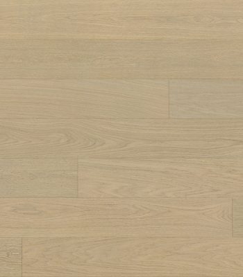 Kahlo Twelve Oak Gemtec Creation Hardwood