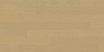 Warhol Twelve Oak Gemtec Creation Hardwood