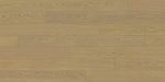 O'Keefe Twelve Oak Gemtec Creation Hardwood