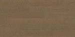 Dumas Twelve Oak Gemtec Creation Hardwood