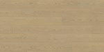 Mondrian Twelve Oak Gemtec Creation Hardwood
