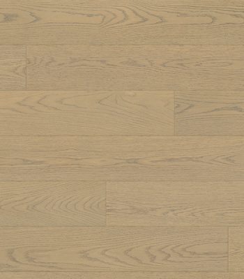 Mondrian Twelve Oak Gemtec Creation Hardwood