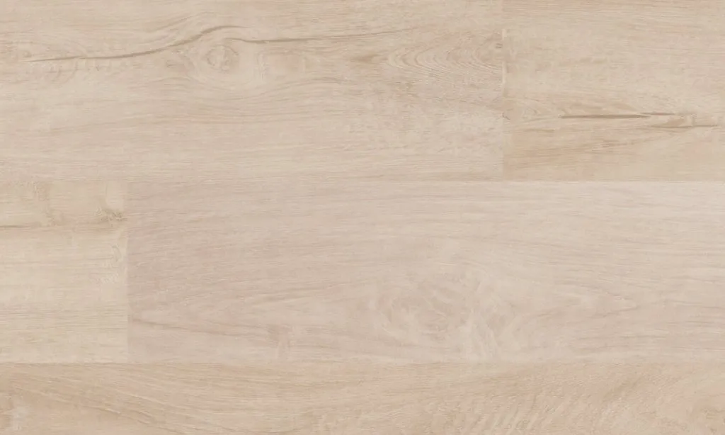 Calm SmartDrop Elite +7 Fuzion Luxury Vinyl Flooring