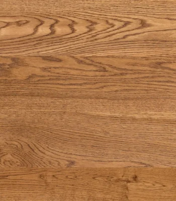Canora Harvest Prairie Storm Engineered Hardwood Fuzion Flooring
