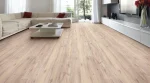 Canvas SmartDrop 7 Fuzion Luxury Vinyl Flooring
