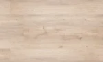 Canvas SmartDrop 7 Fuzion Luxury Vinyl Flooring