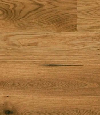 Canyon Outer Banks Clic Engineered Hardwood Fuzion Flooring