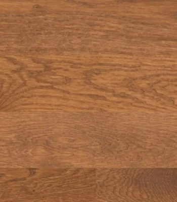 Caravan Outer Banks Clic Engineered Hardwood Fuzion Flooring