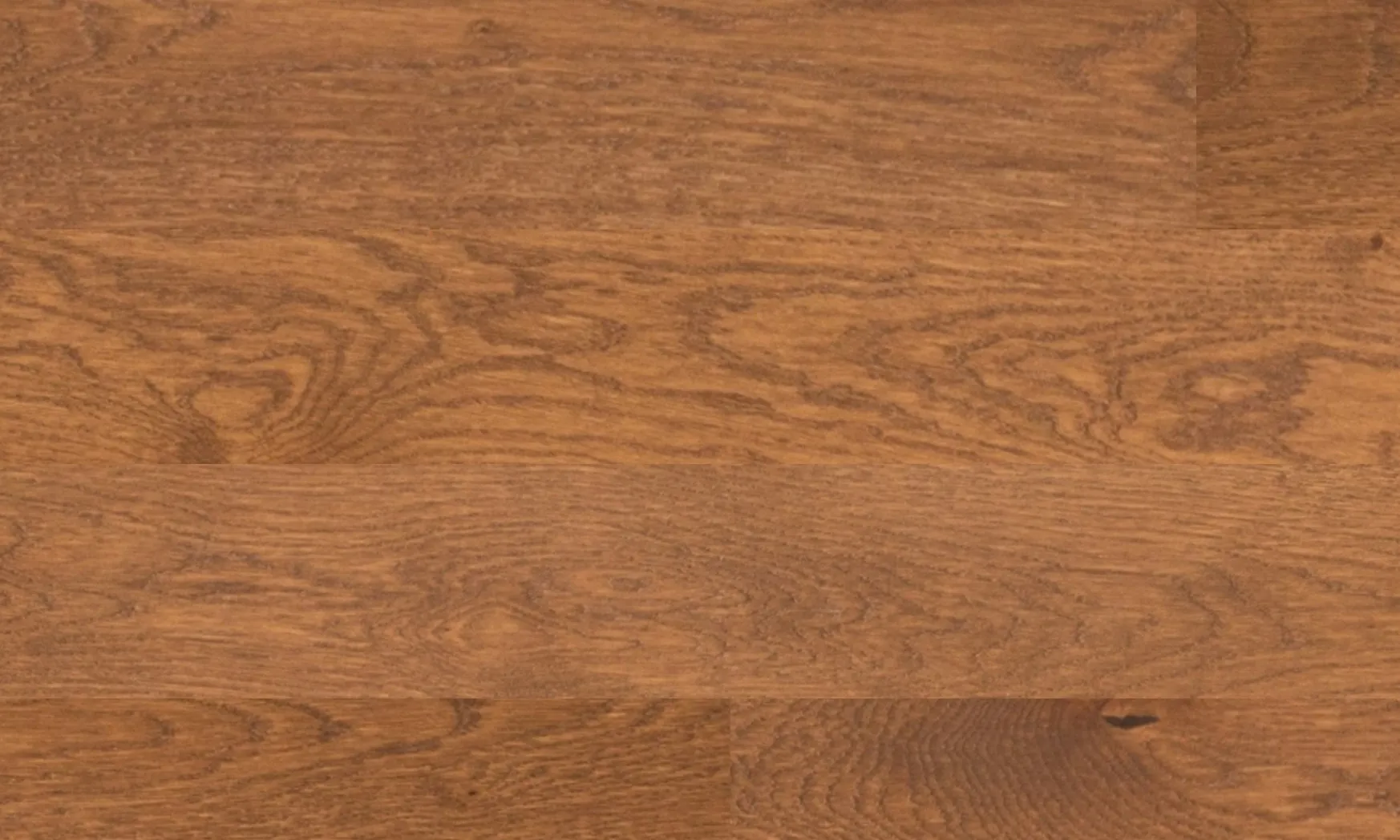 Caravan Outer Banks Clic Engineered Hardwood Fuzion Flooring