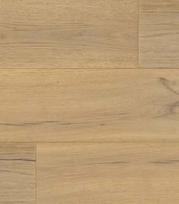 Casablanca Patina 6.0 Engineered Hardwood Fuzion Flooring