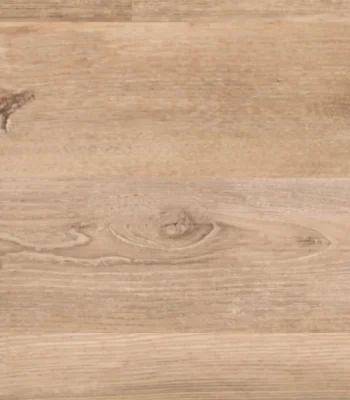 Cashmere SmartDrop 7 Fuzion Luxury Vinyl Flooring
