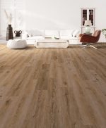 Next Floor Catamaran Heritage Oak Laminate Flooring