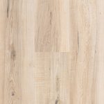 Next Floor Catamaran Sand Laminate Flooring