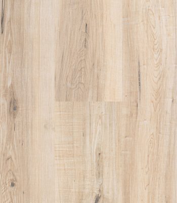 Next Floor Catamaran Sand Laminate Flooring