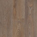 Next Floor Catamaran Barkwood Laminate Flooring