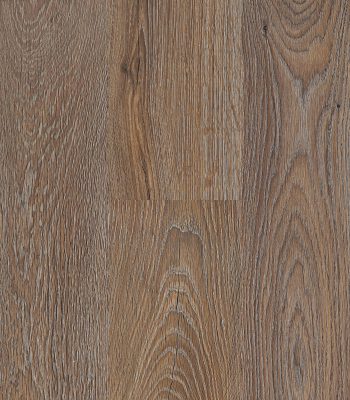 Next Floor Catamaran Barkwood Laminate Flooring