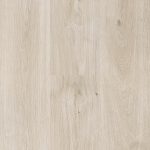 Next Floor Catamaran Platinum Blonde Laminate Flooring